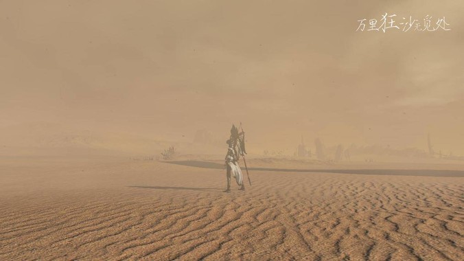 为什么中医一千多年没有出现理论大创新了？