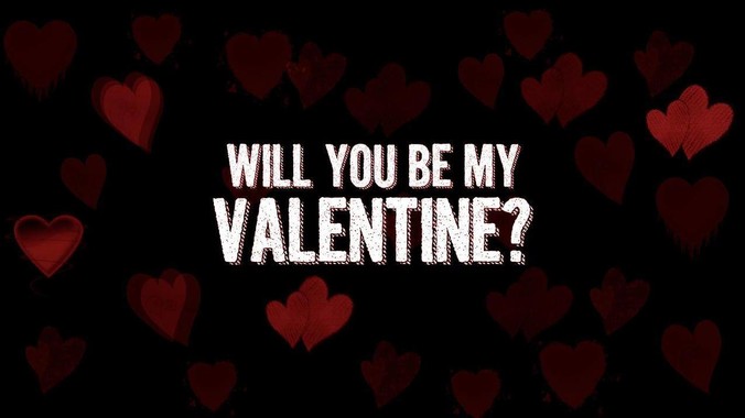 养乌龟是什么体会？