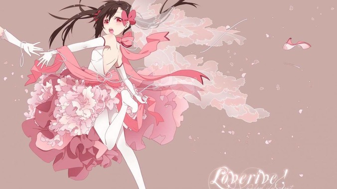 是什么样的动力让开发者愿意投入精力，甚至去「自学」来维护开源项目呢？