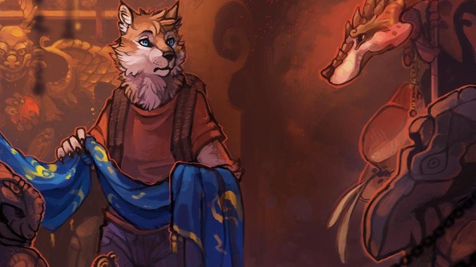 在C中，如何实现删掉一行注释无法运行？