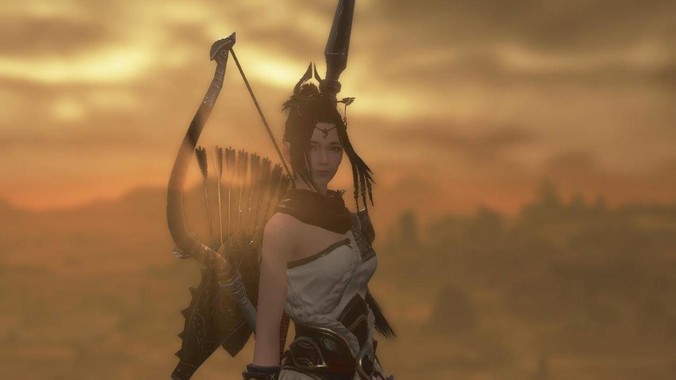 周杰伦为什么不告粥饼伦黑伦侵犯他的名誉权?