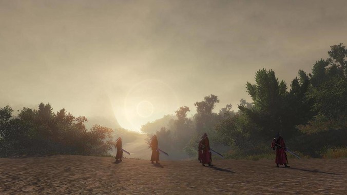 为什么儿童医院门口会有许多卖玩具的？小孩生病了竟然还有心思玩玩具吗？