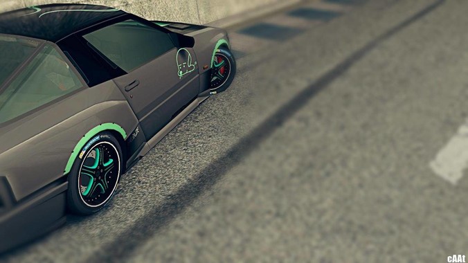 为什么当今 Web 应用不都***用 WebSocket 形式进行数据交互？