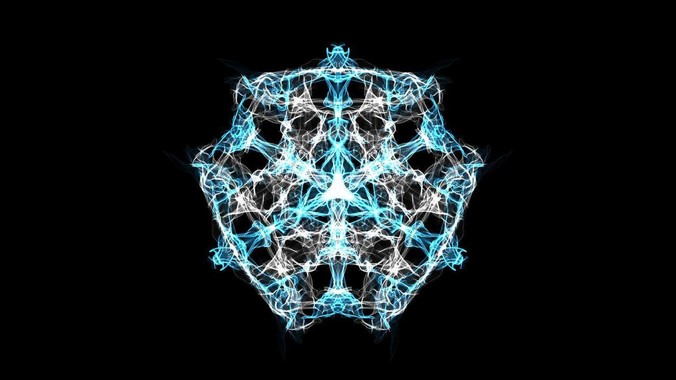 Trae和Cursor对比有什么优势吗？