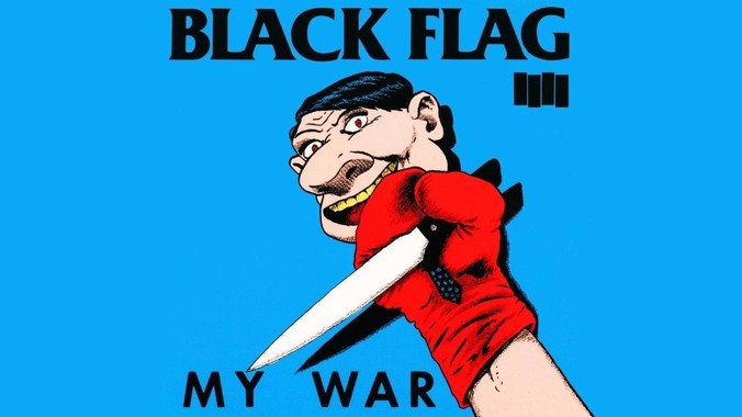 程序员空闲时间应该继续卷技术，还是找其他副业？