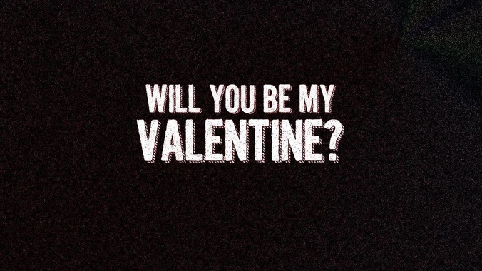 如何评价茅台暂停京东供货？