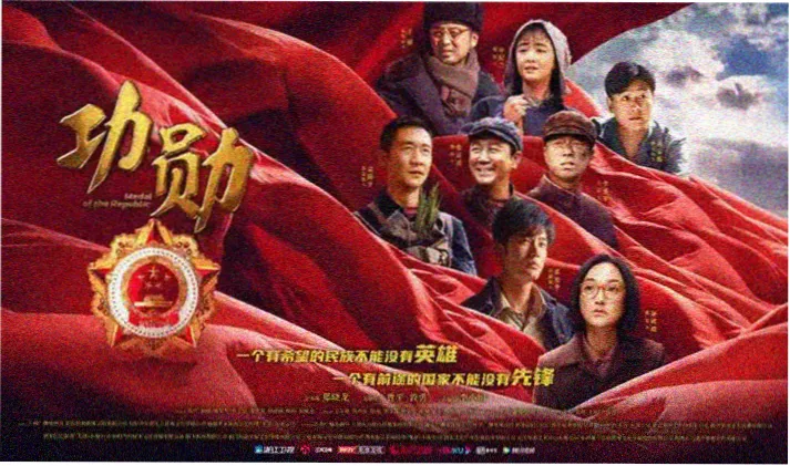 花语恋歌 恋爱动漫新番推荐