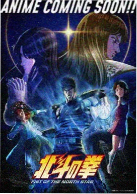 萌宠日记 治愈动漫